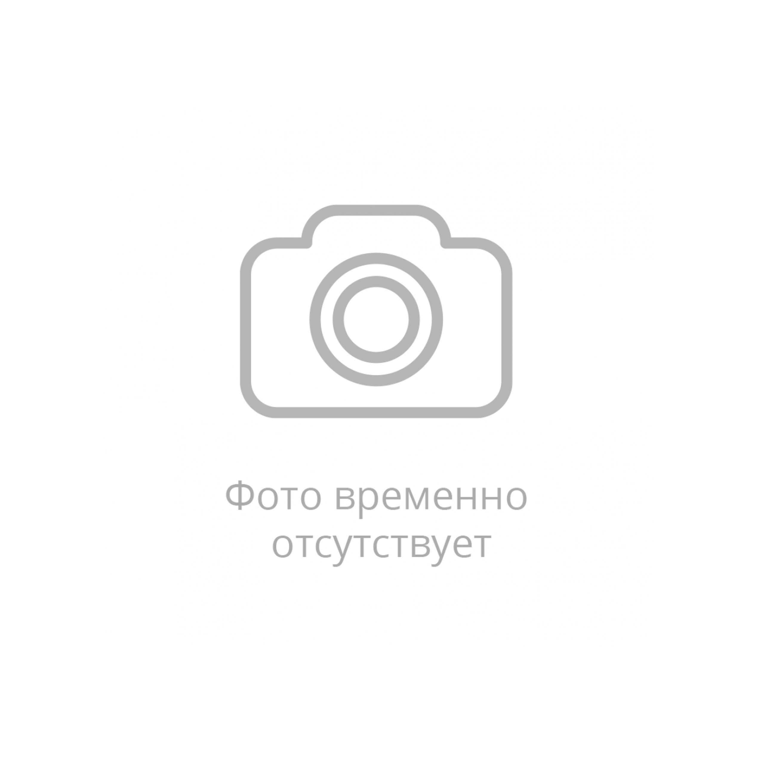 СНЕГОХОД IRBIS SF200L XE SUPERLONG в Набережных Челнах