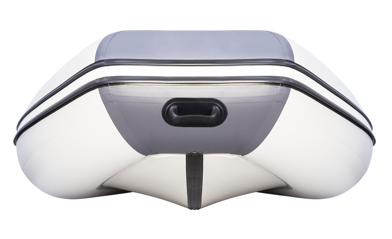 Лодка Ривьера Компакт 3600 СК в Набережных Челнах