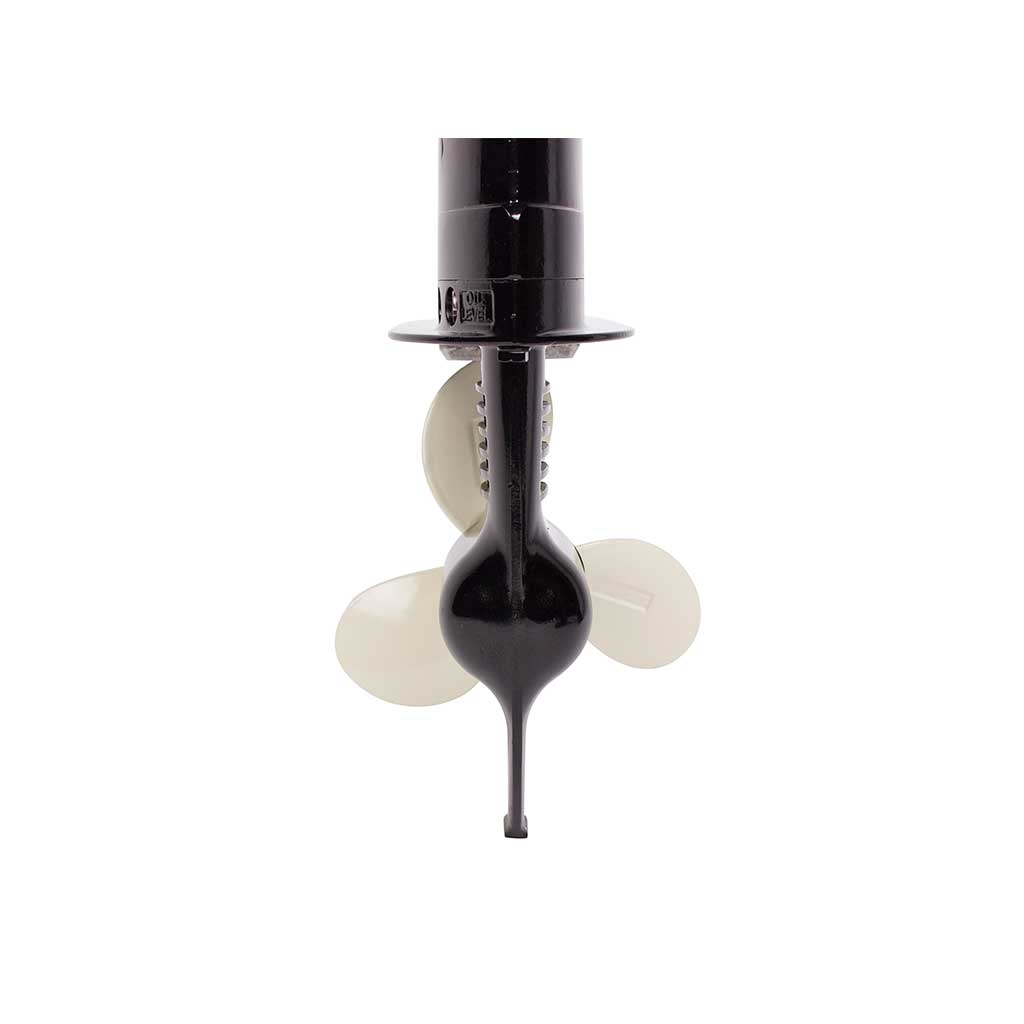 ЛОДОЧНЫЙ МОТОР TOYAMA T5ABMS в Набережных Челнах