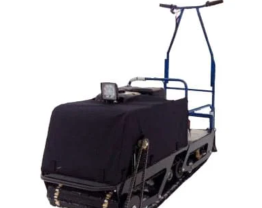 Мотобуксировщик ЕНОТ М 15 Л.С. в Набережных Челнах