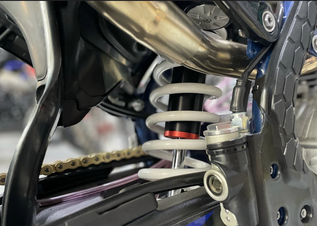 Мотоцикл Progasi RACE 300 AIR PRO SPORT в Набережных Челнах