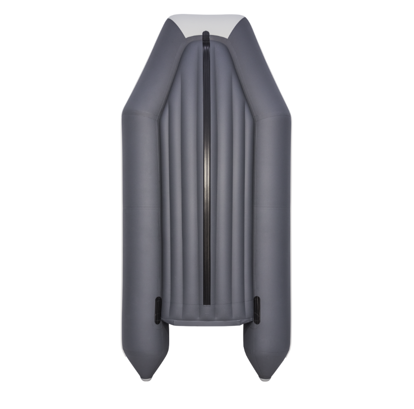 Лодка АКВА 3200 нднд в Набережных Челнах