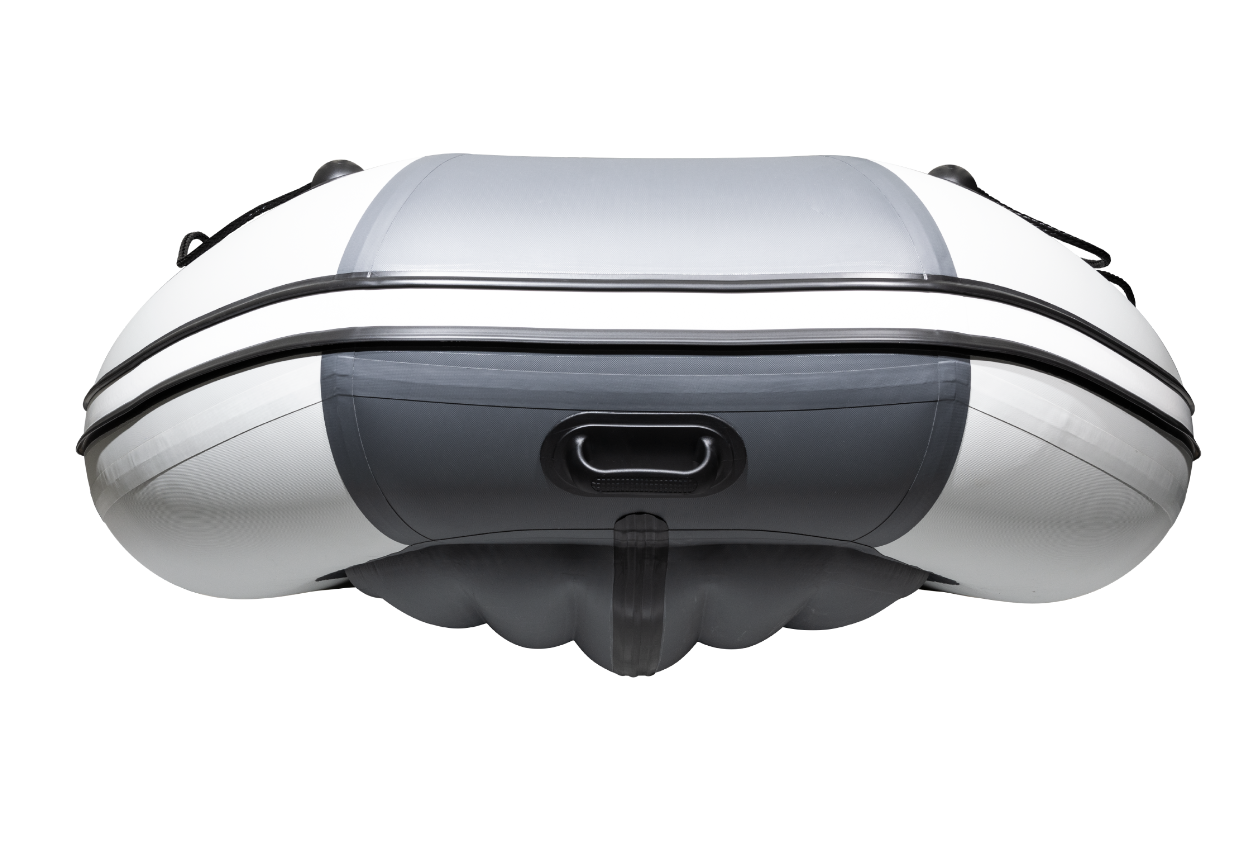 Лодка ривьера компакт 3200 нднд в Набережных Челнах