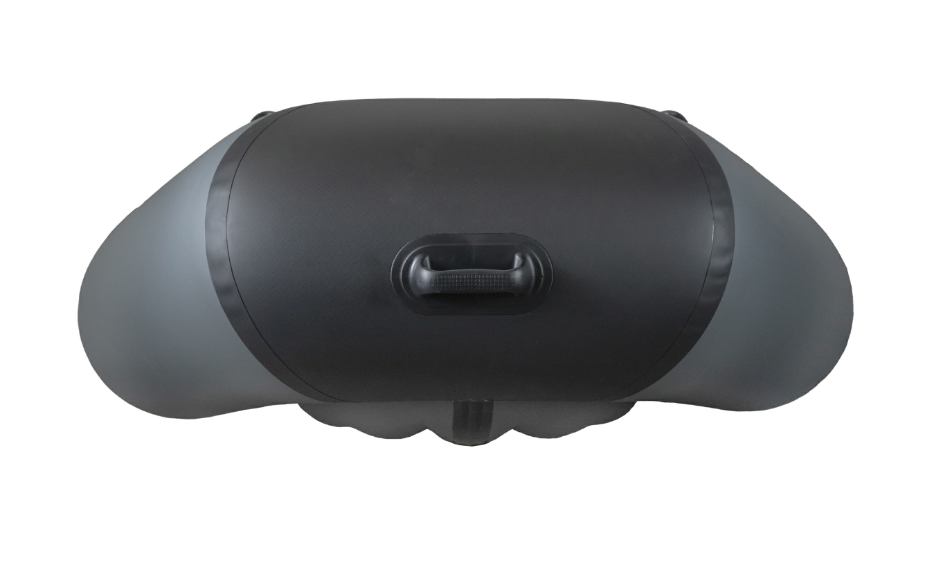 Лодка Барс 3400 НДНД в Набережных Челнах