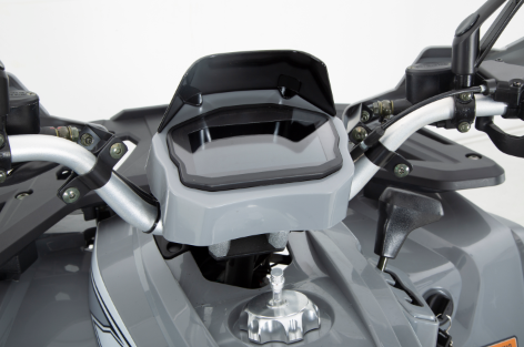 Квадроцикл YACOTA VIKING в Набережных Челнах