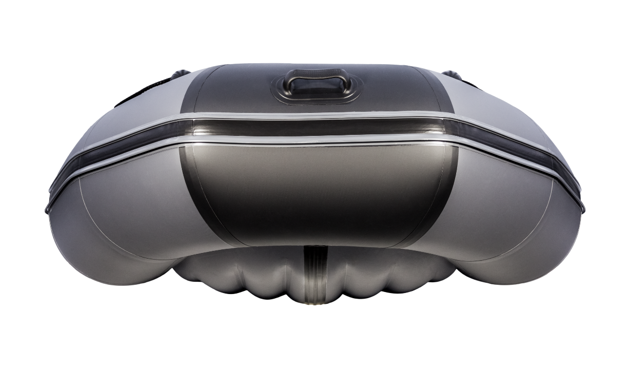 Лодка Таймень nx 3200 нднд в Набережных Челнах