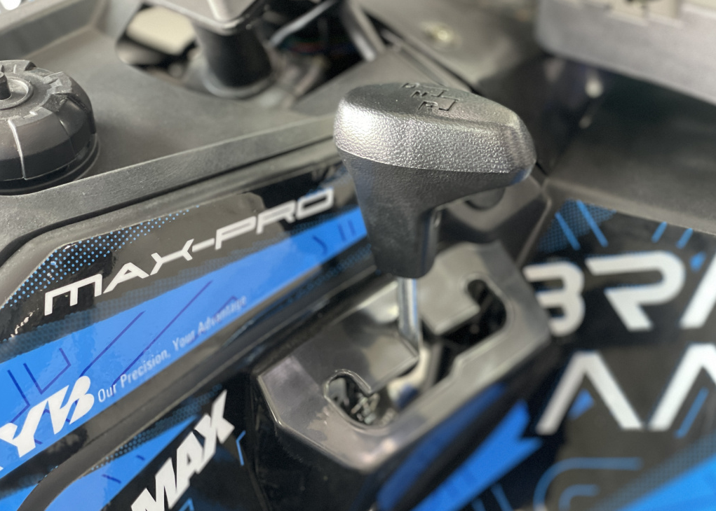 Квадроцикл PROMAX TAURUS 300 в Набережных Челнах