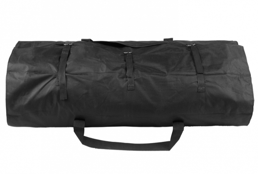 НАДУВНАЯ ЛОДКА GLADIATOR B420 в Набережных Челнах