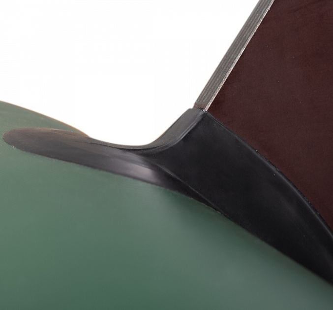 ЛОДКА НАДУВНАЯ YUKONA 280 TL (БЕЗ ПАЙОЛА) в Набережных Челнах