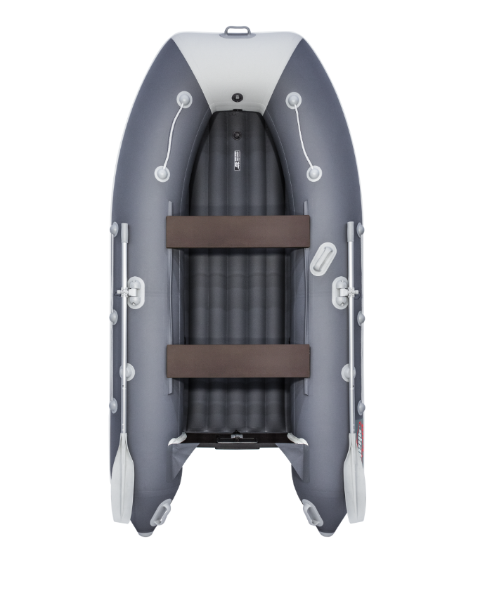 Лодка Таймень lx 3200 нднд в Набережных Челнах