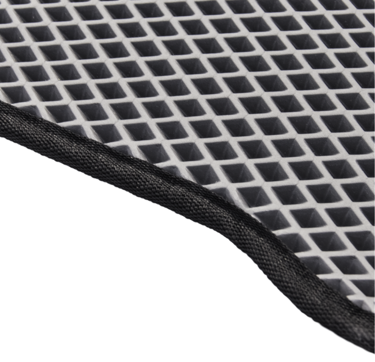 Коврик EVA Proff РИВЬЕРА МАКСИМА 3600 СК в Набережных Челнах