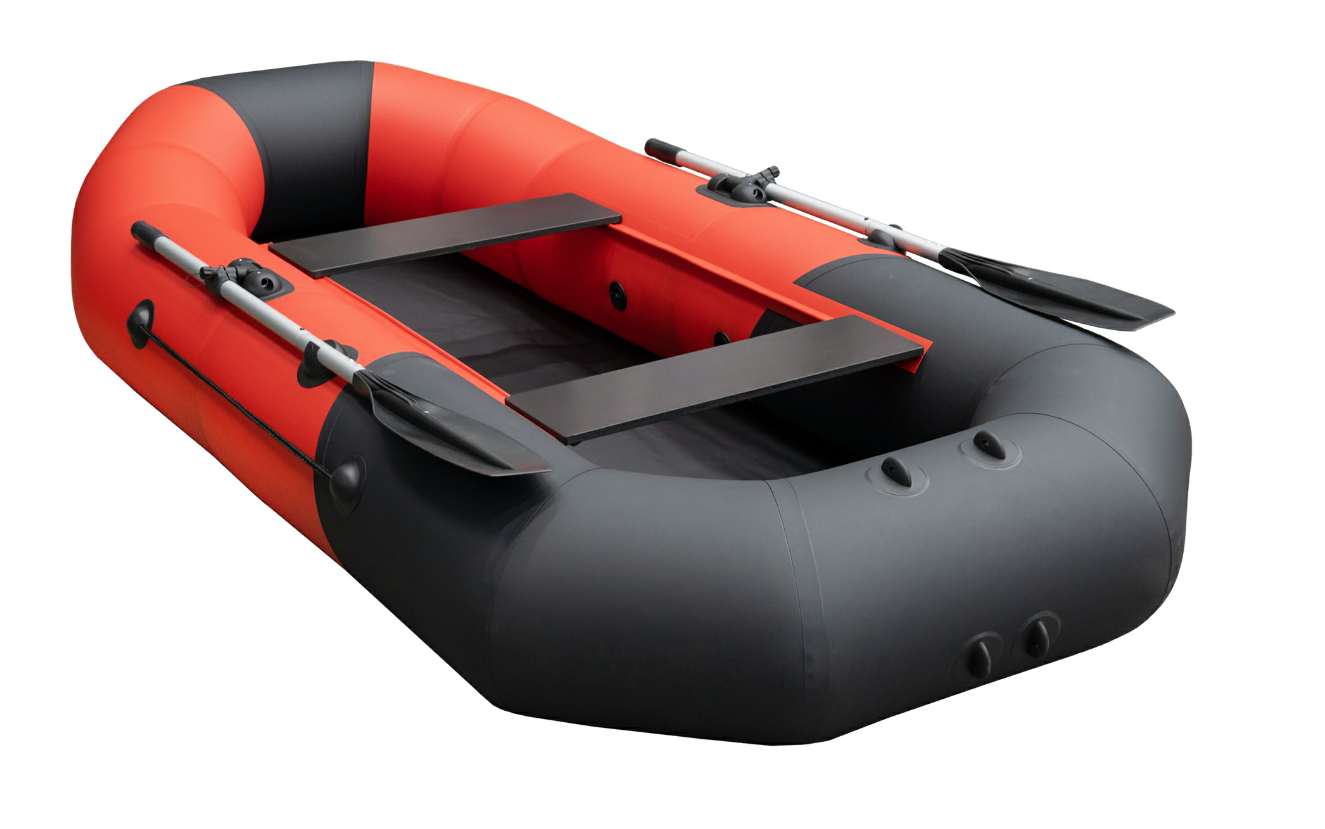 Лодка Таймень NX 270 в Набережных Челнах