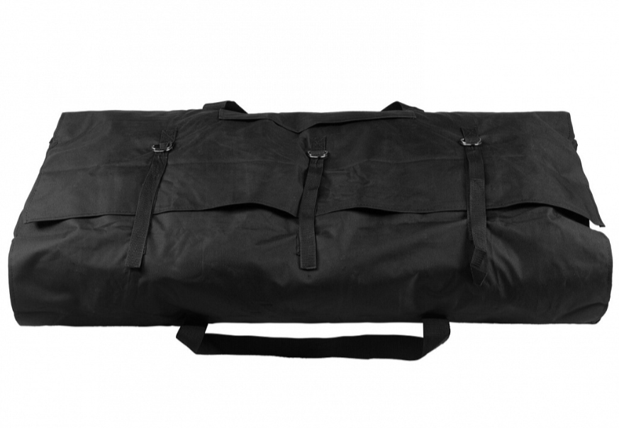 НАДУВНАЯ ЛОДКА GLADIATOR B420 в Набережных Челнах