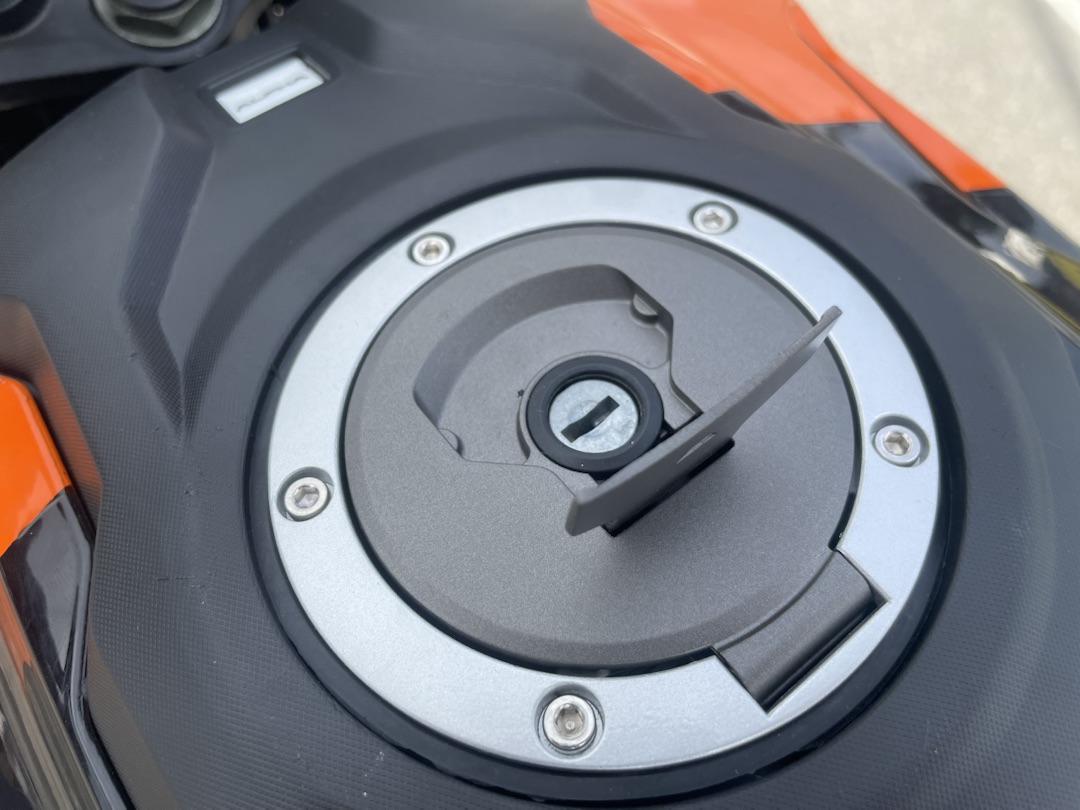 Мопед PROMAX CB150R (49) в Набережных Челнах