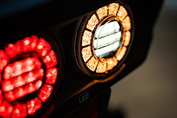 Квадроцикл РМ (Русская Механика) РМ 800 Т серии «Шёлковый путь» в Набережных Челнах