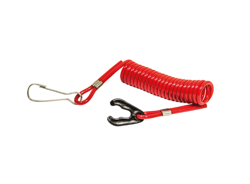 Лодочный мотор APACHE T9.9(15) BS в Набережных Челнах