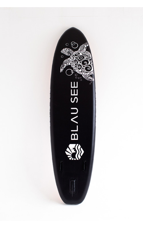 НАДУВНОЙ САП БОРД ORANGA SPACE 10,6 в Набережных Челнах