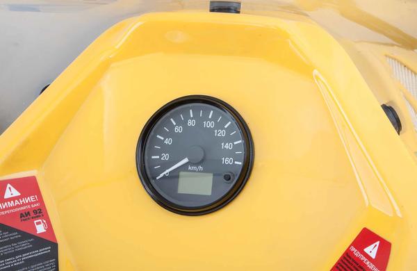 Снегоход STELS SM600T (L LUX WT) СТАВР 1.0 К01 Tech в Набережных Челнах