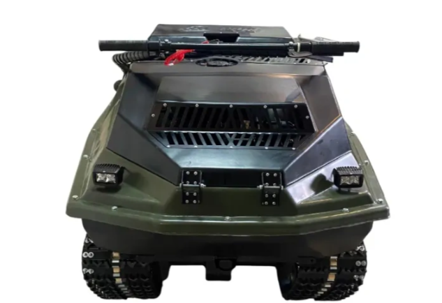 Мотобуксировщик ДиТрак-20 в комплектации "Стандарт" (с реверсом) в Набережных Челнах