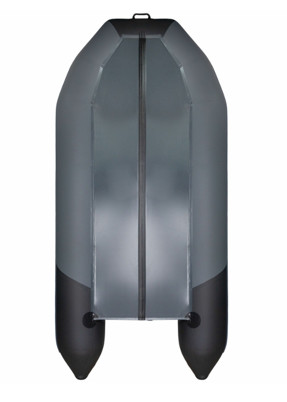 Лодка Таймень nx 3200 скк в Набережных Челнах