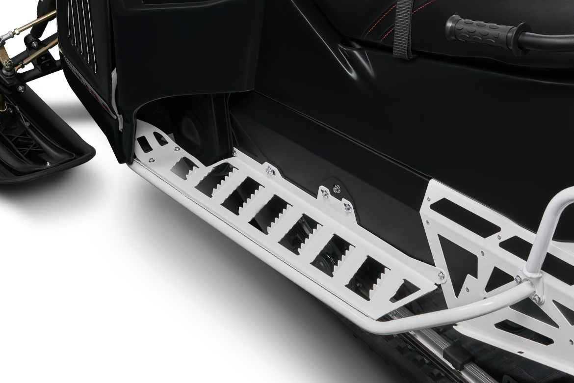 Снегоход IRBIS TUNGUS 500L 25/26 в Набережных Челнах