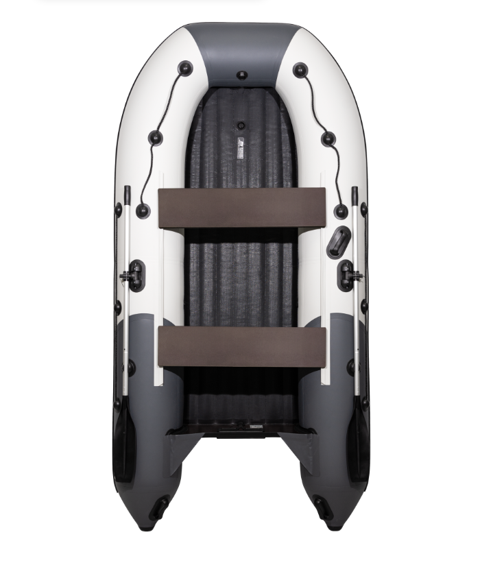 Лодка ривьера 3200 нднд гидролыжа в Набережных Челнах