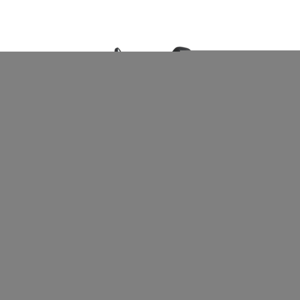 Мопед PROMAX ALPHA DIRT 150(49) в Набережных Челнах