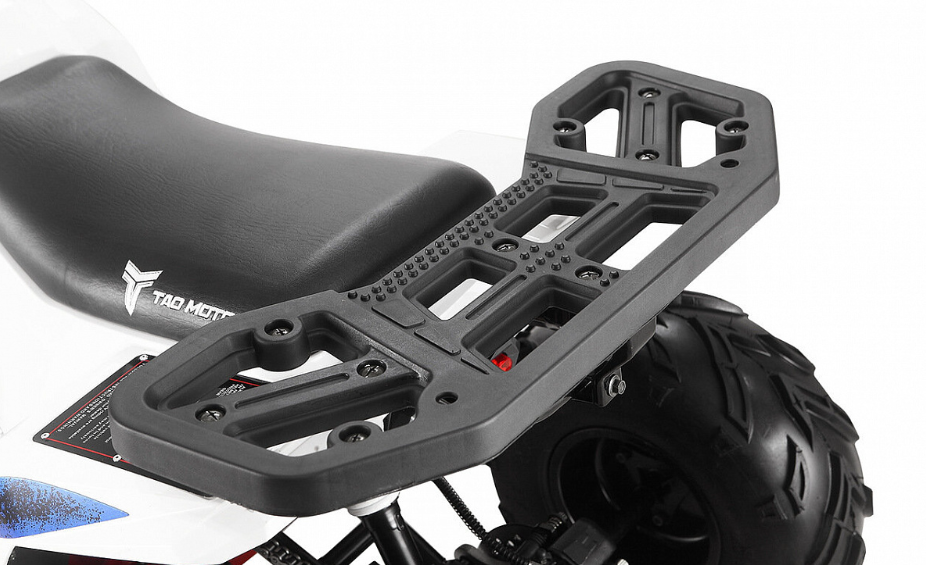 Квадроцикл Yacota Raposa PRO-SPORT в Набережных Челнах