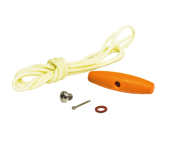 Лодочный мотор APACHE T9.9(15) BS в Набережных Челнах