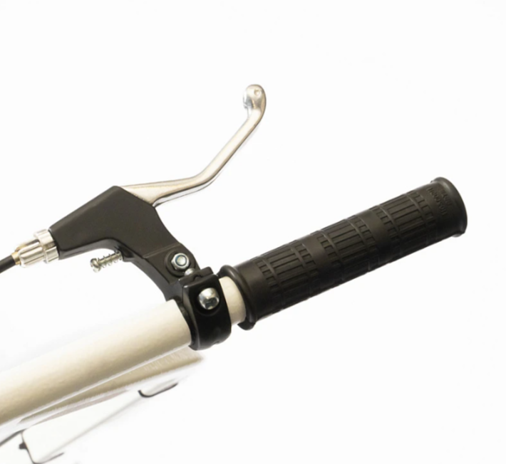 Мотобуксировщик НЕВА МС6-YAMAHA (MX300) PRO с реверсом в Набережных Челнах