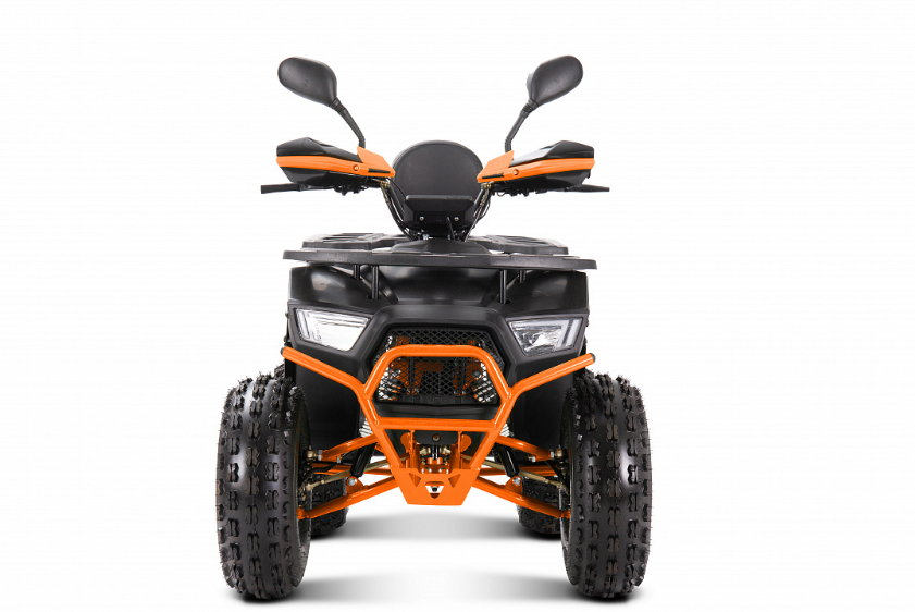 Квадроцикл YACOTA SIRIUS 2000W в Набережных Челнах