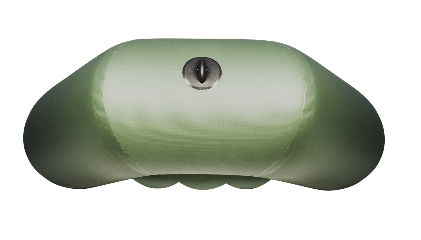 Лодка АКВА-ОПТИМА 260 НД в Набережных Челнах