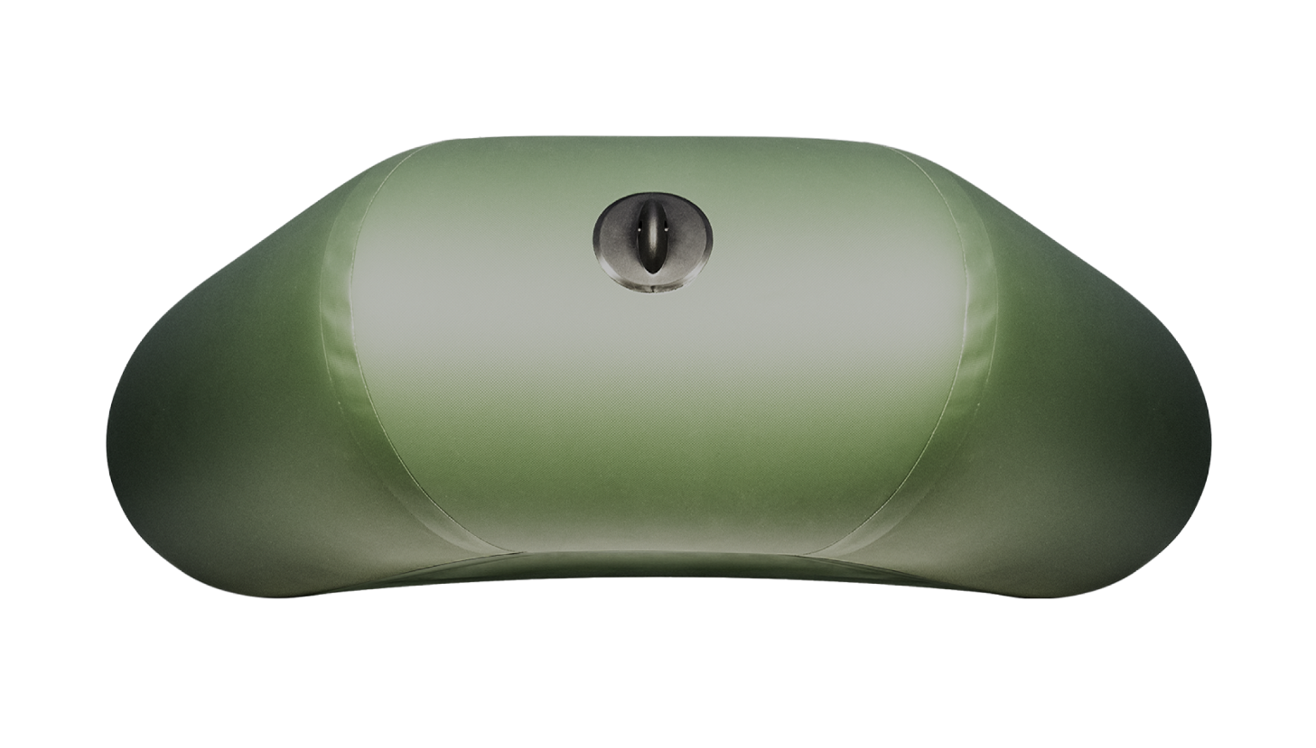 Лодка АКВА-ОПТИМА 260 в Набережных Челнах