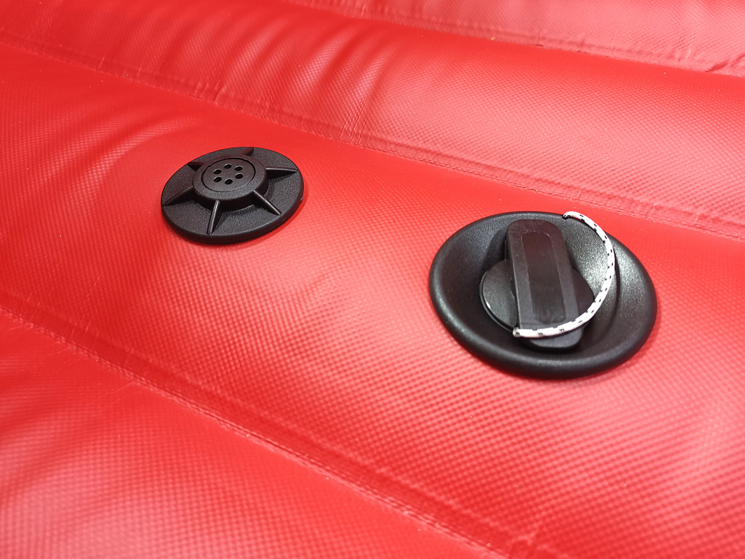 Лодка MISHIMO PRO 350 в Набережных Челнах