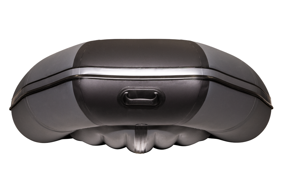 Лодка Таймень NX 2900 НДНД в Набережных Челнах