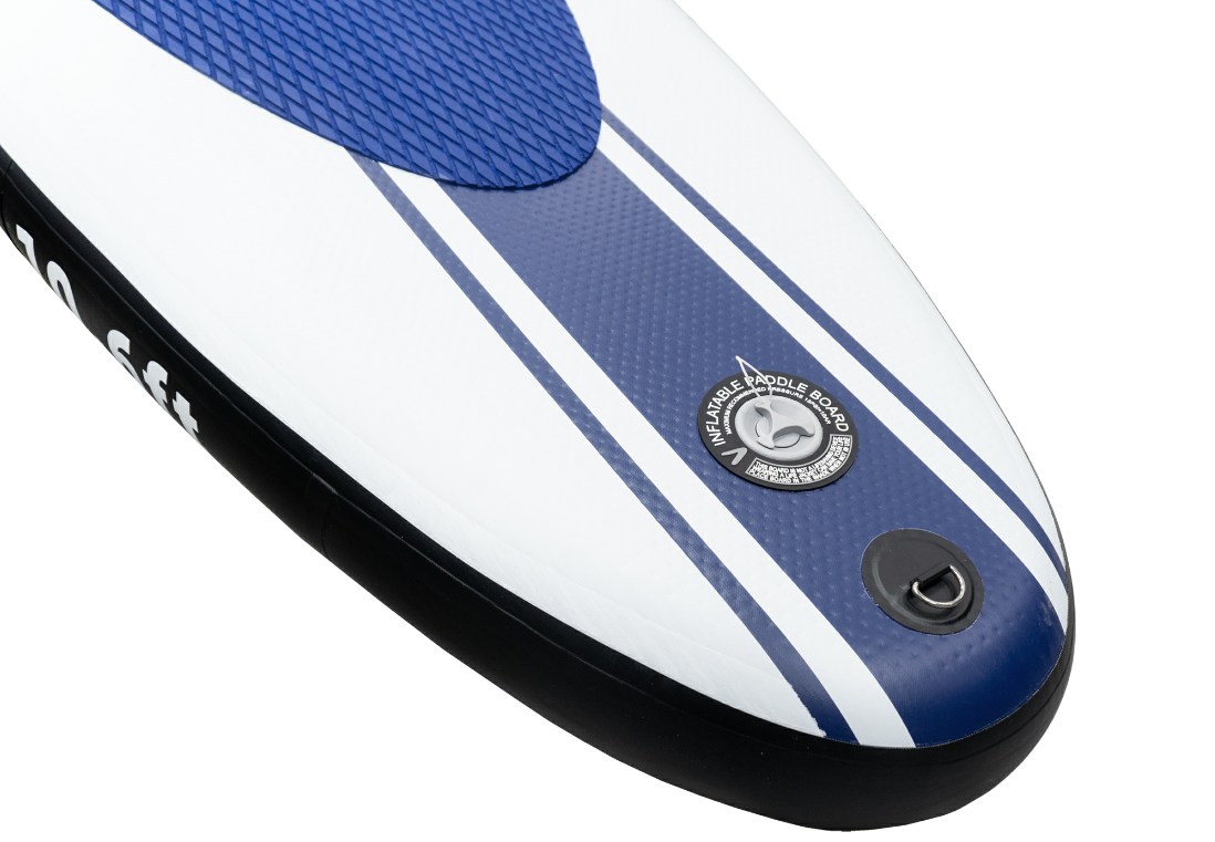 Сап-борд синий 10.6ft RIVIERA в Набережных Челнах