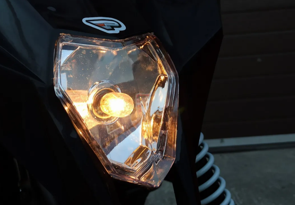 Квадроцикл PROMAX SNOW-RRO 150 + зимний комплект в Набережных Челнах