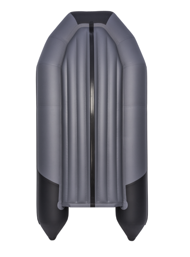 Лодка Таймень nx 3200 нднд в Набережных Челнах