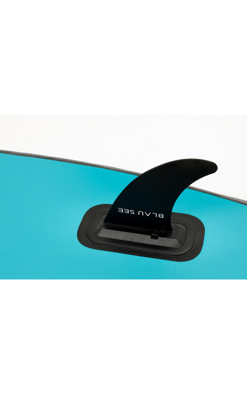 Надувной каяк Blau See Big Fish-3 Премиум в Набережных Челнах