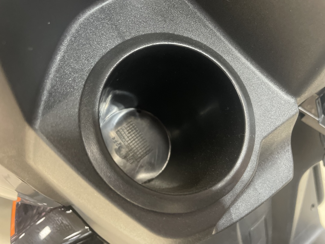 Скутер PROMAX STALKER ARMY 240(49) в Набережных Челнах