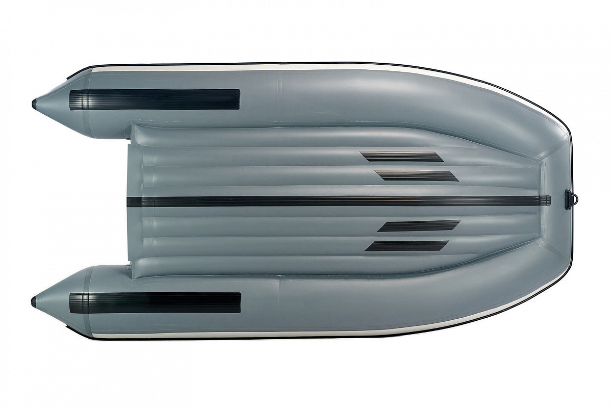 Лодка MISHIMO LITE 390 в Набережных Челнах