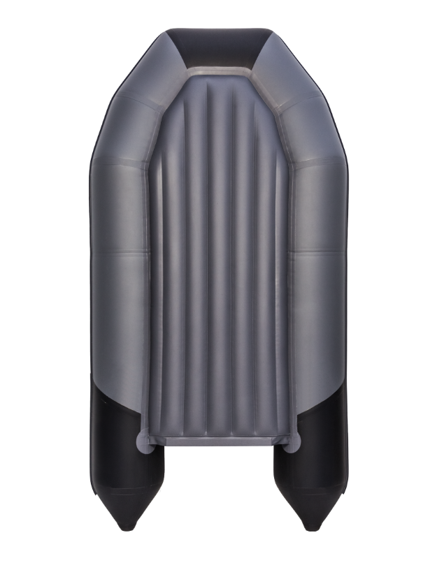 Лодка Таймень NX 2800 НДНД в Набережных Челнах