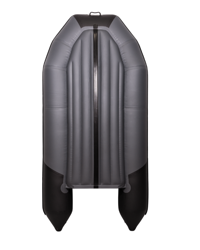 Лодка Таймень NX 2900 НДНД в Набережных Челнах