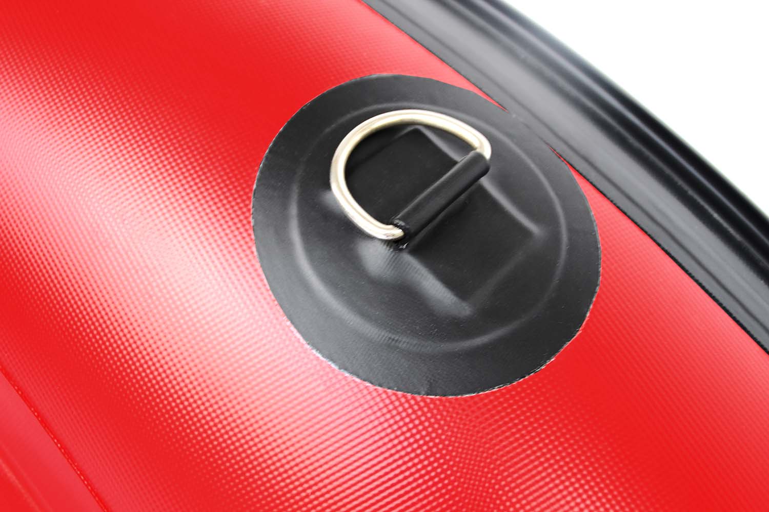 ЛОДКА SMARINE STRONG 365 в Набережных Челнах