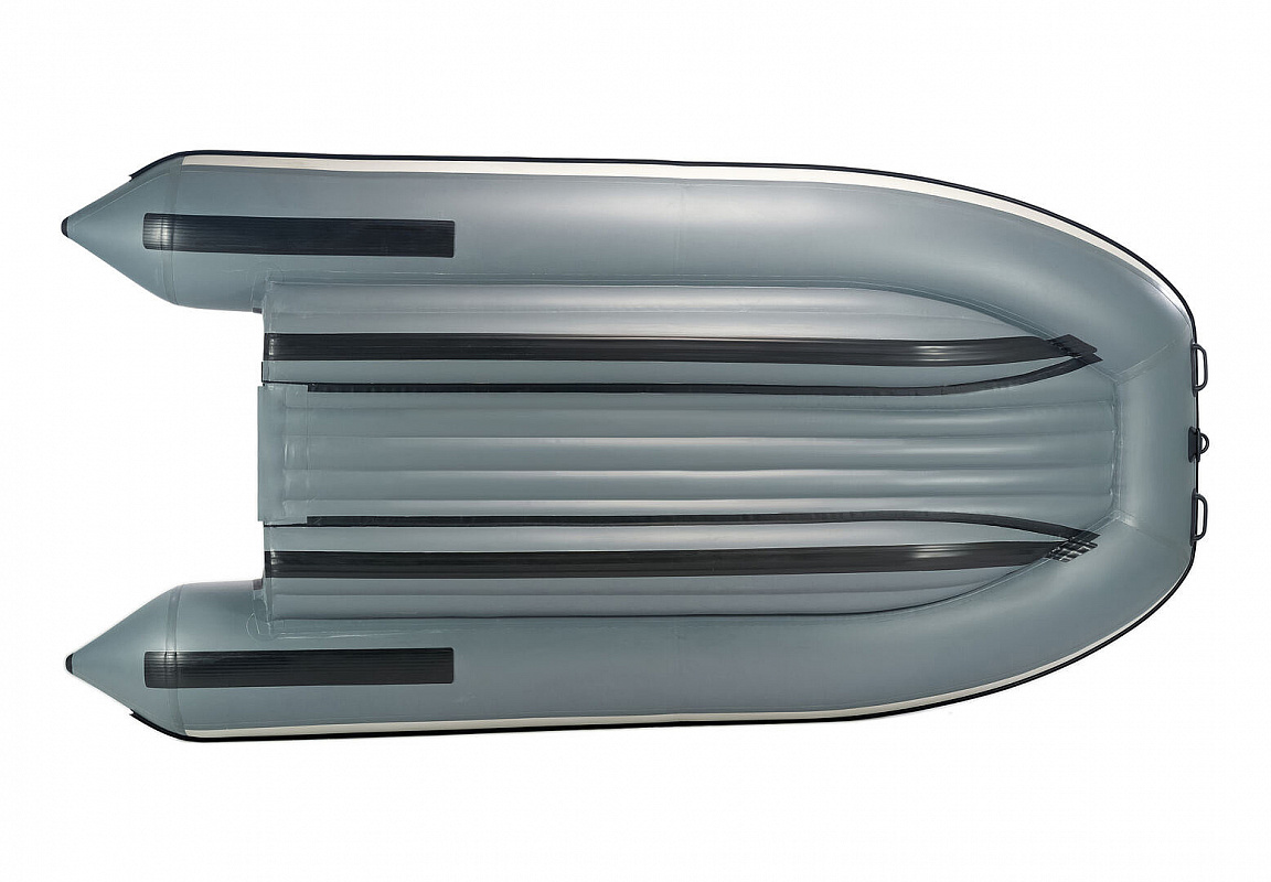 Лодка MISHIMO FAMILY LITE DF 400 в Набережных Челнах