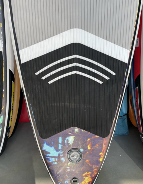 SUP (САП) ДОСКА RAIDEX I BOARD 11’ (332СМ) N 34 в Набережных Челнах