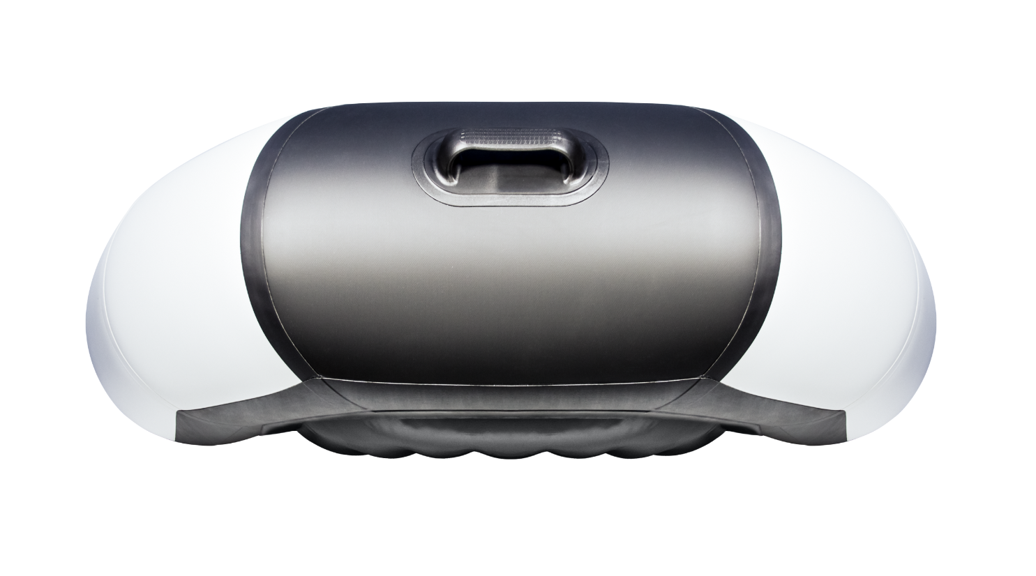 Лодка Таймень NX 270 НД в Набережных Челнах