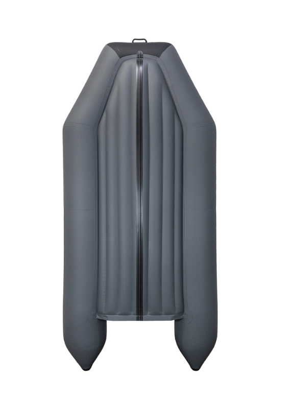 Лодка Барс 3200 нднд в Набережных Челнах