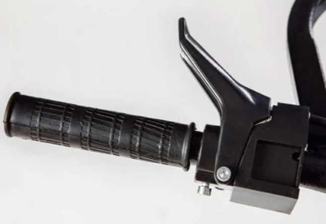 Мотобуксировщик FISHRIDE МИНИ 8 л.с. в Набережных Челнах