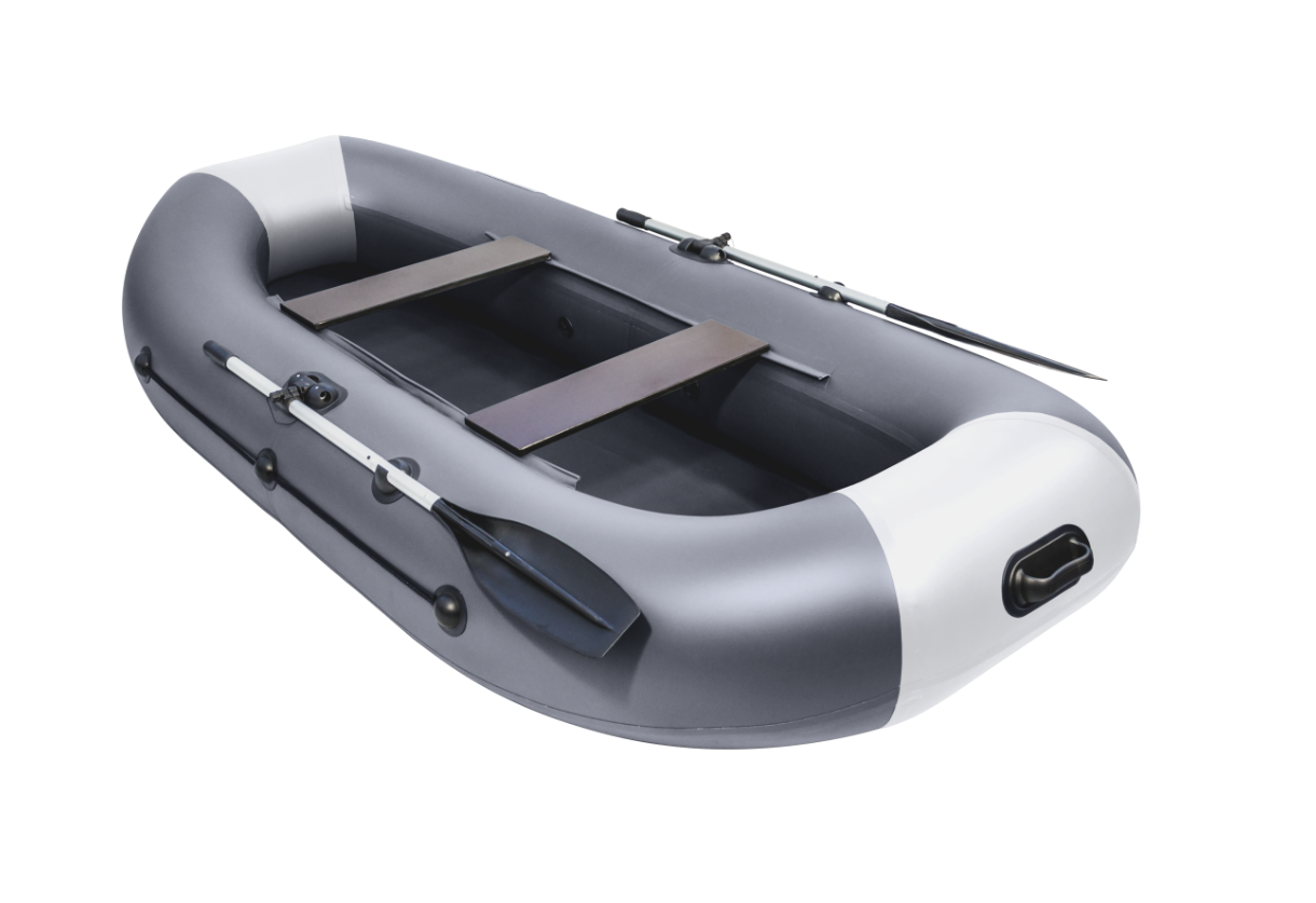 Лодка Таймень LX 290 в Набережных Челнах